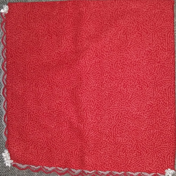 Elders Collection - Picture 10 of 16